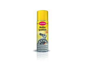 Vaselina alba cu PTFE Caramba 250 ml 67300
