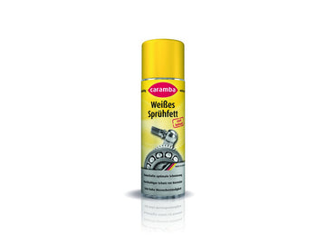 Vaselina alba cu PTFE Caramba 250 ml 67300