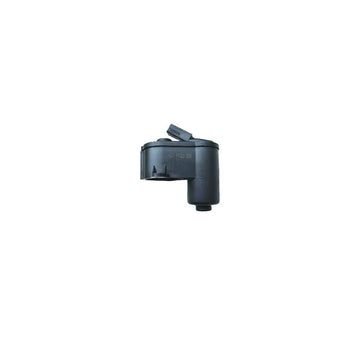 Element actionare frana de parcare torx 6 Premiere EDF.262