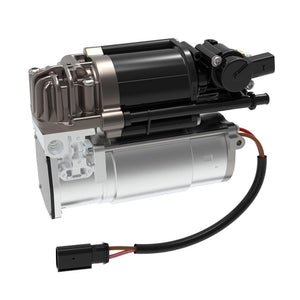 Compresor suspensie pneumatica Asam Automotive 128184