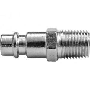 Mufă rapidă tată cu filet exterior de 1/4" Yato 81387