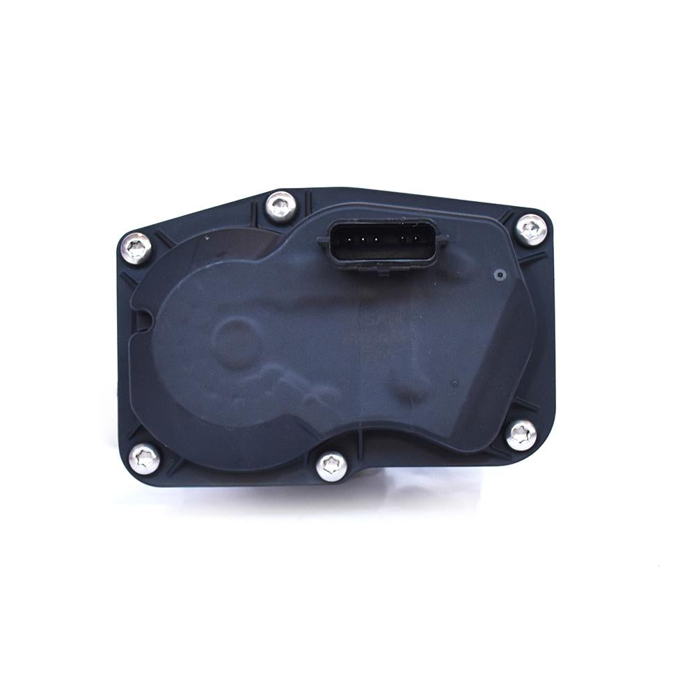 Supapa EGR Asam Automotive 101350