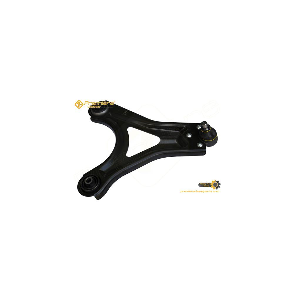 Brat suspensie stanga Premiere FDT.548