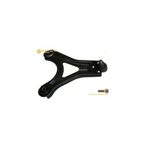 Brat suspensie stanga Premiere FDT.548