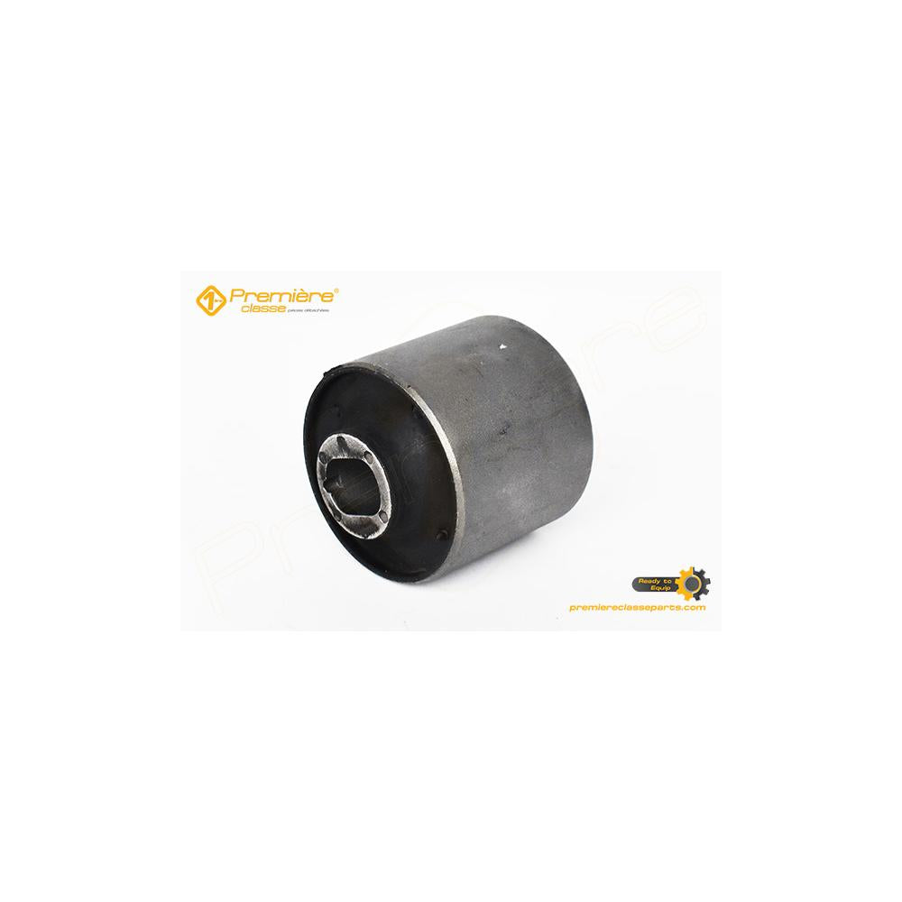 Bucsa brat suspensie Premiere FDS.351