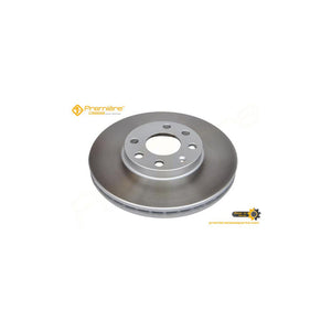 Disc frana fata Premiere FDF.304