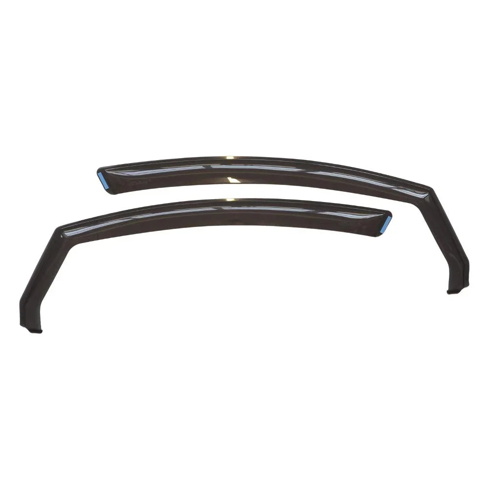 Set deflectoare aer fata Farad pentru Opel astra - sw (j) (2010-) 12 561 – imagine 8