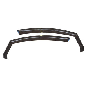 Set deflectoare aer fata Farad pentru Opel astra - sw (j) (2010-) 12 561 – imagine 8