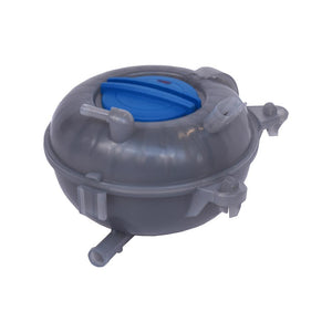 Vas expansiune lichid racire Asam Automotive 105557