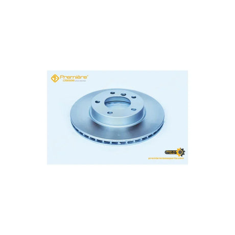 5e6b03ea-e476-41b7-83c1-d66a701d7753