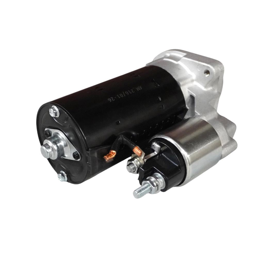 Electromotor 2.5 KW Asam Automotive 100356