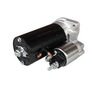 Electromotor 2.5 KW Asam Automotive 100356