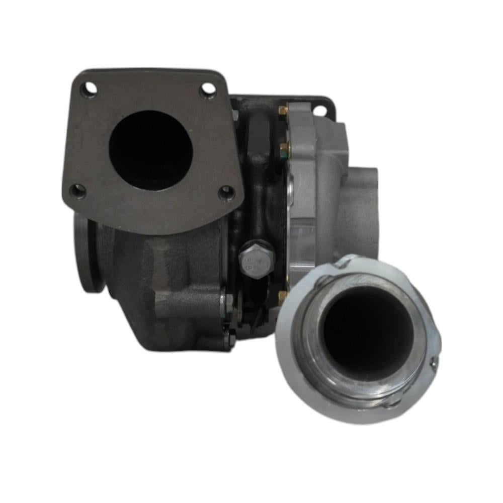 Turbosuflanta Asam Automotive 181526