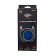 Cablu USB-C - USB-C 60W Carmax 1m 56636