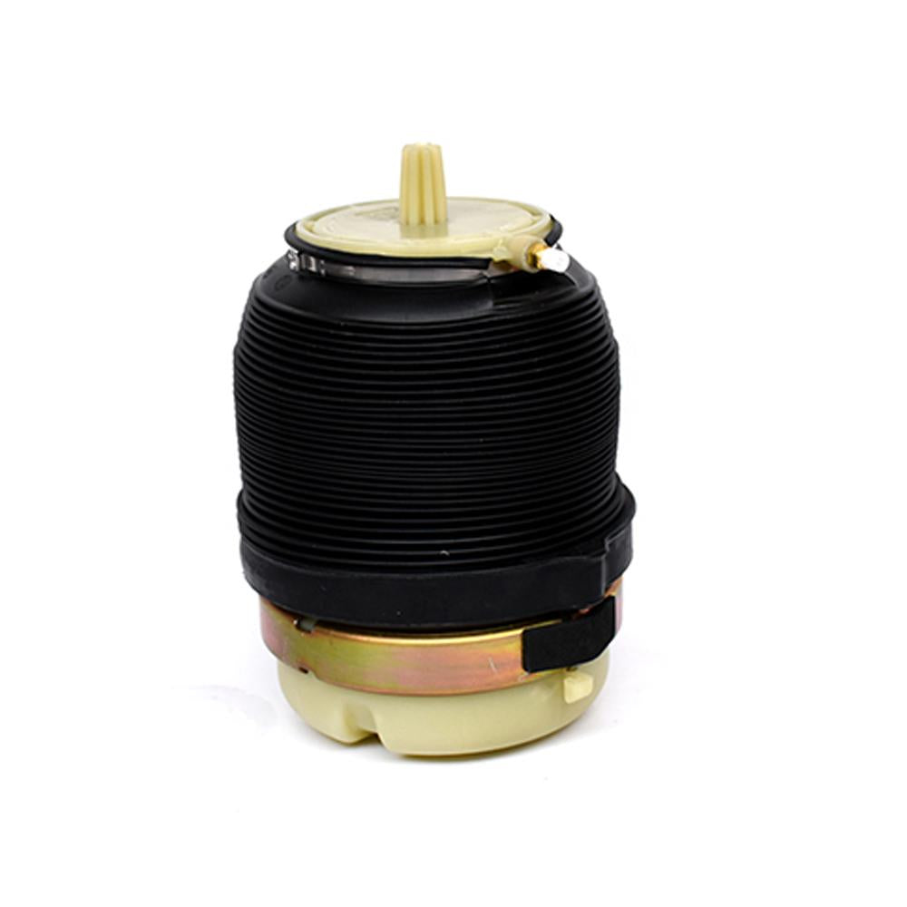 Arc pneumatic Asam Automotive 05750
