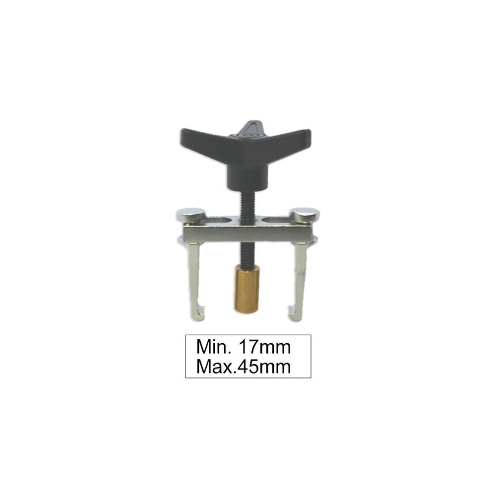 Extractor pentru bratul stergatorului de parbriz Jbm 52454