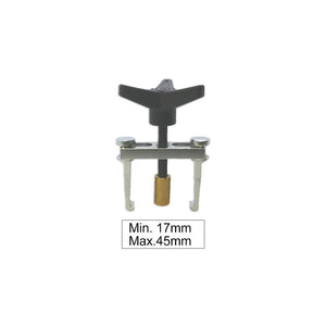 Extractor pentru bratul stergatorului de parbriz Jbm 52454
