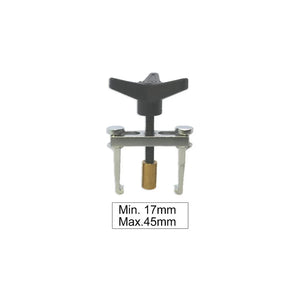 Extractor pentru bratul stergatorului de parbriz Jbm 52454 – imagine 2