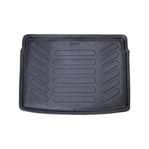 Covor protectie portbagaj Umbrella pentru Vw golf 5 2003-2009 61157