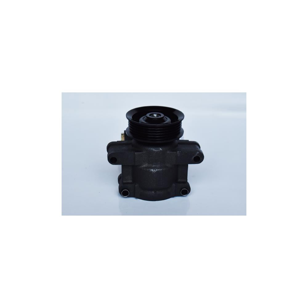 Pompa servodirectie ATK Autotechnik ATK 01.10.019