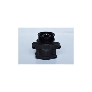 Pompa servodirectie ATK Autotechnik ATK 01.10.019