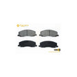 5ec27ec3-caf4-450f-abee-0b53d6b266af