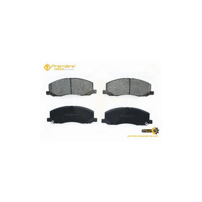 5ec27ec3-caf4-450f-abee-0b53d6b266af