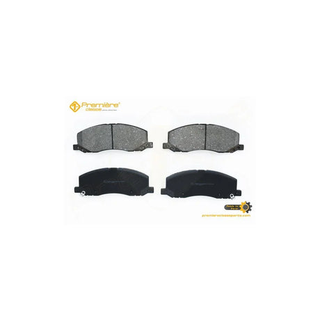 5ec27ec3-caf4-450f-abee-0b53d6b266af