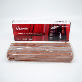 Snur vulcanizare Ø6 x 200mm (30 buc/cutie) TRIMMER TRVU07
