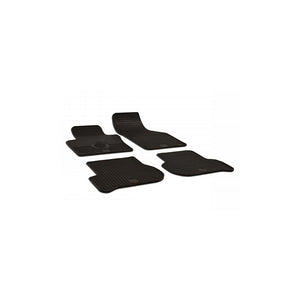 Set covorase auto cauciuc Umbrella pentru Seat toledo (2004-2008); altea (2004-2015) 43884