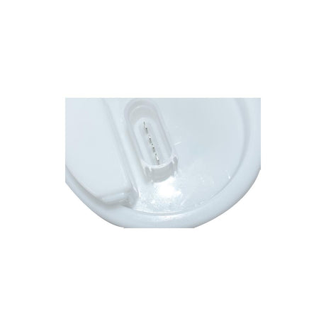 Ansamblu pompa combustibil Denkai DK55516