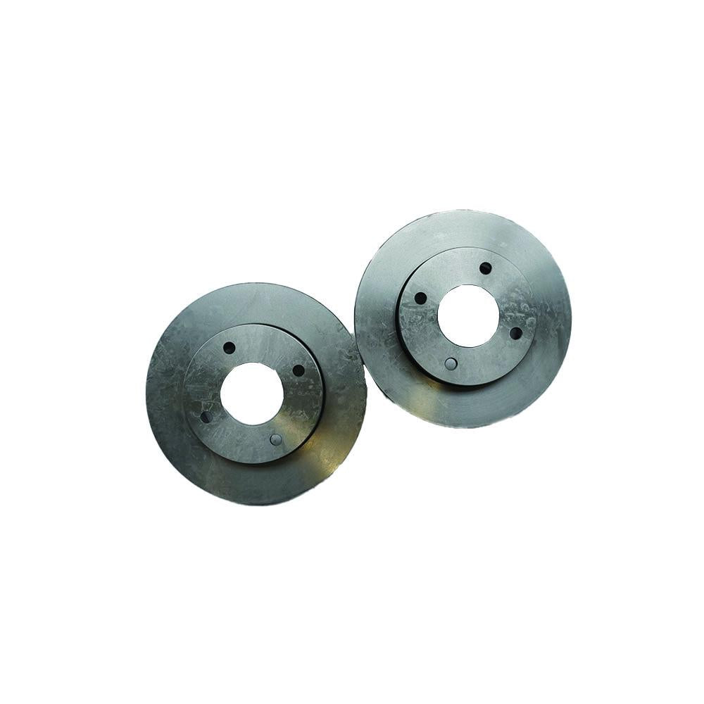 Disc frana fata Premiere FDF.510