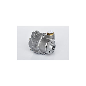 Pompa servodirectie ATK Autotechnik ATK 01.10.015