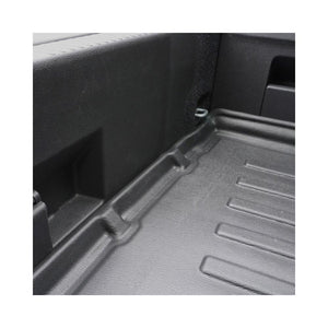 Covor protectie portbagaj Umbrella pentru Toyota auris (E180) combi (2012-2019) 106128
