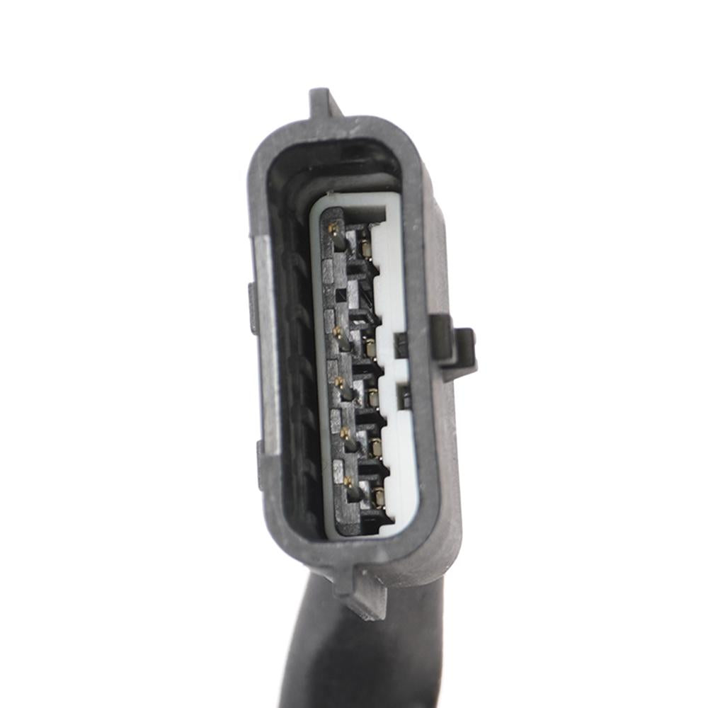 Senzor oxigen Asam Automotive 78108