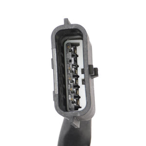 Senzor oxigen Asam Automotive 78108