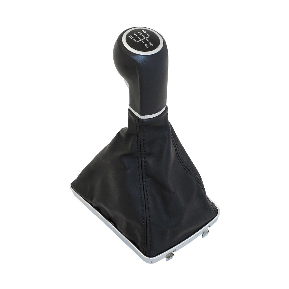 Nuca schimbator cu manson pentru Opel astra h/corsa d 2004-2009 5 trepte Mega Drive 31505