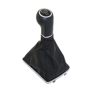 Nuca schimbator cu manson pentru Opel astra h/corsa d 2004-2009 5 trepte Mega Drive 31505