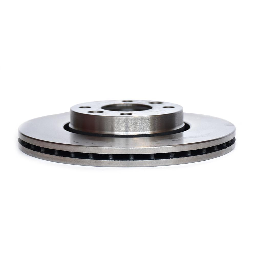 Disc frana ventilat 260X22 ATK Autotechnik ATK 08.02.027