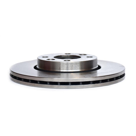 Disc frana ventilat 260X22 ATK Autotechnik ATK 08.02.027