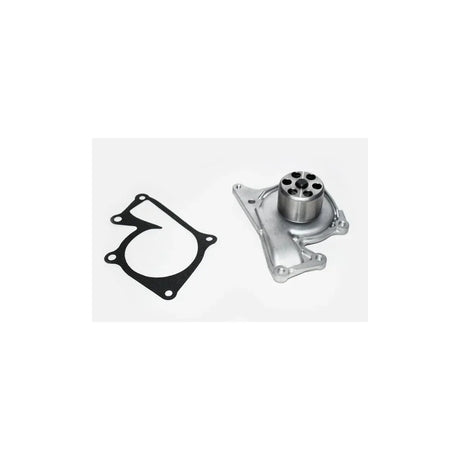 5f48ce25-471f-4cae-8364-eaeb3e6000cd