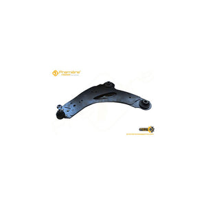 Brat suspensie stanga Premiere FDT.587