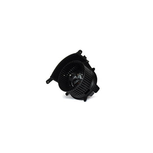 Ventilator aeroterma Thermix TH.06.059