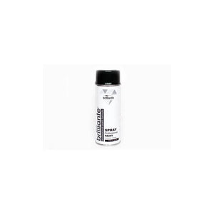 Vopsea spray verde inchis (ral 6005) 400ML Brilliante 01446 – imagine 3