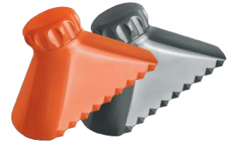 Racleta gheata Cone ICE Scraper Kufieta 12222361