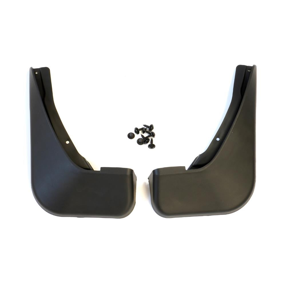 Aparatori noroi pentru Renault captur i 2013-2020 -> set 4 buc Mega Drive 51640