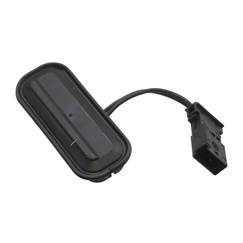 Comutator haion Asam Automotive 80534