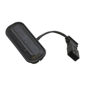 Comutator haion Asam Automotive 80534