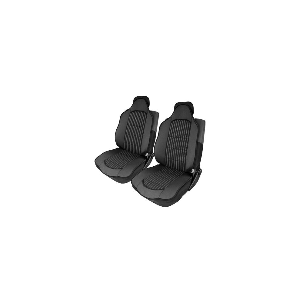 Huse scaun sport style - set 2 buc Umbrella 08646