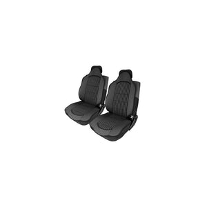 Huse scaun sport style - set 2 buc Umbrella 08646